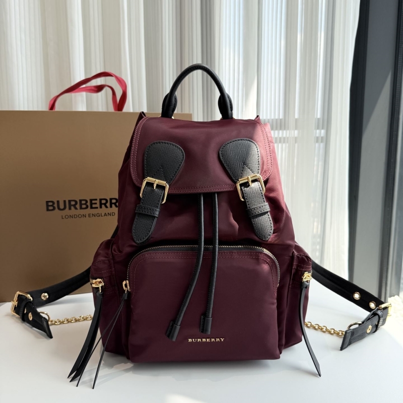Bv*b*rry backpacks